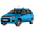 Иконка для wialon от global-trace.ru: Lada Kalina 2 universal (29)