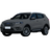 Иконка для wialon от global-trace.ru: GREAT WALL Haval H6 Blue Label second generation (2)