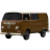 Иконка для wialon от global-trace.ru: Volkswagen Type 2 Kombi (T2) facelift (5)