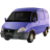 Иконка для wialon от global-trace.ru: Соболь-Бизнес цельнометаллический фургон (15)