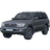 Иконка для wialon от global-trace.ru: Toyota Land Cruiser 100_105 2005' (9)