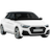 Иконка для wialon от global-trace.ru: Audi A1 S line 2018' (8)