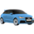 Иконка для wialon от global-trace.ru: Audi A1 Clubsport Quattro 2011' (2)