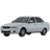 Иконка для wialon от global-trace.ru: Lada Priora sedan facelift (16)