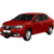 Иконка для wialon от global-trace.ru: Renault Logan 2 (4)