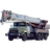 Иконка КрАЗ-260 МКАТ-40 (2) Иконка для wialon от global-trace.ru: КрАЗ-260 МКАТ-40 (2)