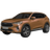 Иконка для wialon от global-trace.ru: Haval F7 2018' (11)
