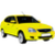 Иконка для wialon от global-trace.ru: Lada Priora coupe facelift (10)