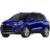 Иконка для wialon от global-trace.ru: Chevrolet Tracker 2016' (6)