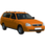Иконка для wialon от global-trace.ru: Lada Priora universal (40)