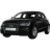 Иконка для wialon от global-trace.ru: Audi A1 hatchback 5D (4)
