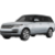 Иконка для wialon от global-trace.ru: Land Rover Range Rover IV рестайлинг 2017 (11)