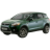 Иконка для wialon от global-trace.ru Ford Kuga 1 (1)