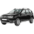 Иконка от global-trace.ru для wialon: Renault Duster (6)
