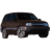 Иконка для wialon от global-trace.ru: Chevrolet Tracker 1999' (6)