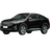 Иконка для wialon от global-trace.ru: Haval F7x 2019' (2)