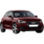 Иконка для wialon от global-trace.ru: Audi A1 3D 2010' (18)