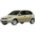 Иконка для wialon от global-trace.ru: Lada Kalina 1 hatchback (15)