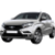 Иконка для wialon от global-trace.ru: Lada Xray (6)