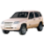 Иконка для wialon от global-trace.ru: Chevrolet Niva 2002' (4)