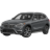 Иконка для wialon от global-trace.ru: BMW X1(F48) (10)