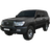 Иконка для wialon от global-trace.ru: Toyota Land Cruiser 100_105 2003' (3)