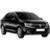 Иконка для wialon от global-trace.ru: Renault Logan II Facelift (2)