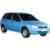 Иконка для wialon от global-trace.ru: Lada Kalina 1 universal (7)