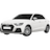 Иконка для wialon от global-trace.ru: Audi A1 2018' (6)