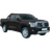 Иконка для wialon от global-trace.ru: Great Wall Poer King Kong 2022' (3)