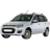 Иконка для wialon от global-trace.ru: Lada Kalina 2 universal (17)