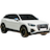 Иконка Audi SQ2 2020' (9) Иконка для wialon от global-trace.ru: Audi SQ2 2020' (9)
