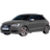 Иконка для wialon от global-trace.ru: Audi S1 3D 2014' (16)