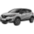 Иконка от global-trace.ru для wialon: Renault Kaptur (12)