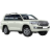 Иконка для wialon от global-trace.ru Toyota Land Cruiser 200 (4)