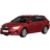 Иконка для wialon от global-trace.ru: Chevrolet Cruze 2012' SW (7)