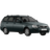 Иконка для wialon от global-trace.ru: Lada Priora universal facelift (10)