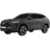 Иконка для wialon от global-trace.ru: Haval F7 2024' (2)