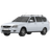 Иконка для wialon от global-trace.ru: Lada Priora universal facelift (16)