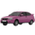 Иконка для wialon от global-trace.ru: Lada Priora coupe sport (11)