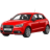 Иконка для wialon от global-trace.ru: Audi A1 hatchback 5D (9)