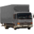 Иконка для wialon от global-trace.ru: Mercedes Benz Atego 1998' фургон (1)