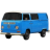 Иконка для wialon от global-trace.ru: Volkswagen Type 2 Kombi (T2) facelift (7)