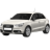 Иконка для wialon от global-trace.ru: Audi A1 5D 2012' (4)