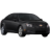 Иконка для wialon от global-trace.ru: Chevrolet Cruze 2008' sedan (13)