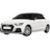 Иконка для wialon от global-trace.ru: Audi A1 2018' (11)