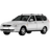 Иконка для wialon от global-trace.ru: Lada Priora universal (18)
