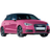 Иконка для wialon от global-trace.ru: Audi S1 5D 2014' (4)
