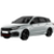 Иконка для wialon от global-trace.ru: Lada Vesta SW Sport NG Black_Sportline NG Black (1)