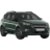 Иконка для wialon от global-trace.ru Ford Kuga 2 рестайлинг (4)